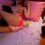 Princess diaper and my teddy bear (7 pics) – ABDLgirl