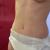 I’m wearing nothing but my Libero Junior diaper (8 pics) – ABDLgirl