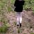 I’m diapered in the woods (6 pics) – ABDLgirl
