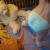 Wearing Pampers and playing in my play pen (8 pics) – ABDLgirl