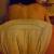 I stole some Pampers so my uncle spanked me - Emma ABDLgirl