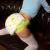 My huge MyDiaper Sexy with lots of extras (16 pics) – ABDLgirl