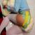 My huge MyDiaper Sexy with lots of extras (16 pics) – ABDLgirl