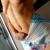 I woke up wet but I don’t want to change my diaper just yet ^_^ (13 pics) – ABDLgirl