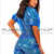 Boys Plastic Playsuit - AB Plastic - Rubber Eva Shop
