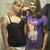 Me and my GF one morning. :) - Imgur