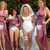 Pictures - image_4dece93c.jpg - ABKingdom