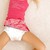 image_72bf6316.jpg (262×524)