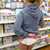 Pictures - imagea52a3433988.jpeg - ABKingdom