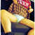 Confessions Of A Teen Perv: Flashing my diaper in the car