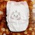 Marie the cat diapers from Japan - Album on Imgur
