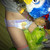 Tinker bell good nights,stuffys and chocolate milk. - Imgur