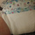 My wet Bellissimo. It's been a long, long time. - Imgur