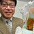Japanese smart diaper is destined to have a lot of crappy days