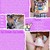 Kdhe6.jpg (1500×3750)