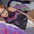 Diapered Kitten - l001 281729 - ABDL Photo Gallery of Diapered Adults