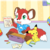 Letter to Santa | My ABDL Life