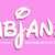 ABJane | About ABJane