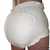 incontinence-adulte-couche-lavable-pour-adulte-et-enfant-kiddy-care-kiddybips - ma lingerie - sanbruno - Photos - Club Doctissimo