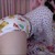 Safari by Rearz ABDL diaper review! - YouTube