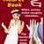 The ABDL MedFet Book 2 | zorroabdaddy.com