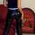 Pictures - misspipidl301108011.jpg - ABKingdom