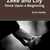 Butterflies and BabyGirls of the World | zorroabdaddy.com