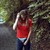 openmittel-2757.jpg (364×480)