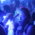 She looks like she is having a fun time... - Imgur