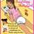 The Adventures of the Traveling BabyGirl | zorroabdaddy.com