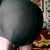 Pictures - picture0489.jpg - ABKingdom