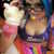 Pictures - picture516.jpg - ABKingdom
