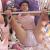 Nikki's Made To Mess Her Diaper While Locked In A Spreader Bar In The Crib