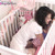 Little Emily Humiliatingly Messes Her Diaper In The Crib