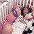 Terra Panics When She Is Given A Mini Enema And Locked Into A Crib