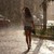 10 Dynamic Moments: “Gratification Saturation” | zorrodaddy.com