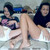 sexyindiapers.jpg (640×480)