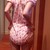 I’m taking off my onesie and diaper (slideshow, 26 pics) | ABDLgirl