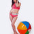 Pictures - tara2lo.jpg