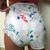 Had to go to laundry room like this :c - Imgur