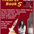 The ABDL MedFet Book 5 | zorrodaddy.com