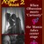 The ABDL Nympho Book 2 | zorrodaddy.com