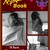 The ABDL Nympho Book | zorrodaddy.com