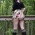 Forest Balcony - Imgur