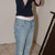 Pictures - tumblr_lyg8svasrz1ropq8lo1_500_76d6c8be.jpg - ABKingdom