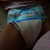 Baby Fire's Diaper Blog