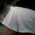 Collection of Diaper Pictures |