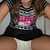 ABDL GIRLS