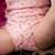 What I like | All little girls need to have a onesie.
