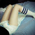 About girls and diapers, diapers and girls... — Another very wet and fun day with my naughty...